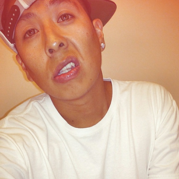 jxmilli
